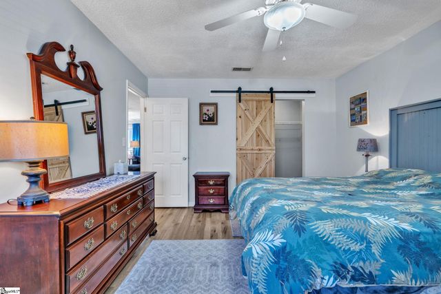 2601 Duncan Chapel Road Unit B202, Greenville, SC 29617