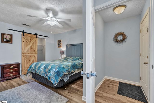 2601 Duncan Chapel Road Unit B202, Greenville, SC 29617