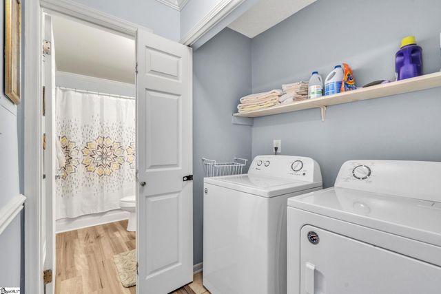 2601 Duncan Chapel Road Unit B202, Greenville, SC 29617