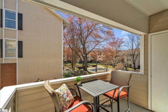 2601 Duncan Chapel Road Unit B202, Greenville, SC 29617