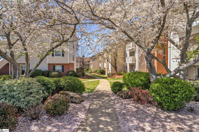 2601 Duncan Chapel Road Unit B202, Greenville, SC 29617