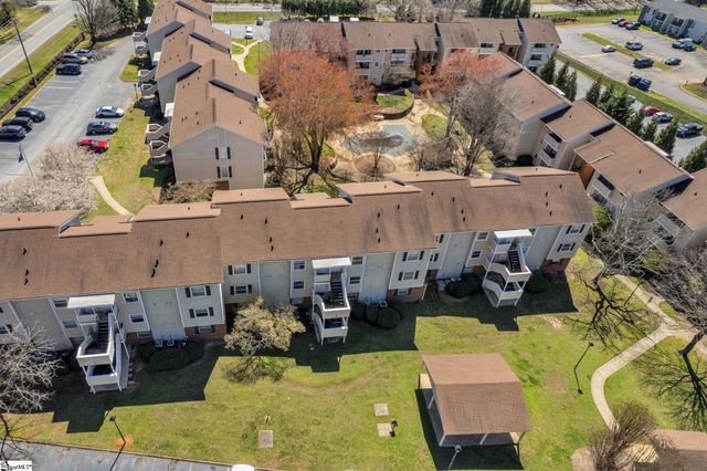 2601 Duncan Chapel Road Unit B202, Greenville, SC 29617