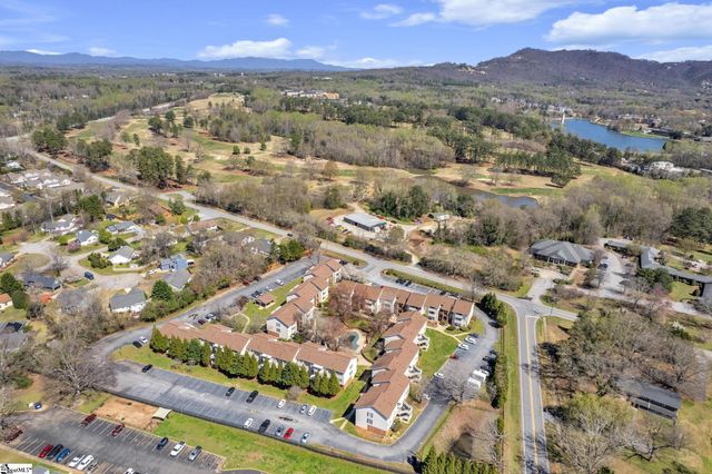 2601 Duncan Chapel Road Unit B202, Greenville, SC 29617