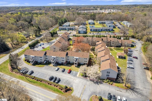 2601 Duncan Chapel Road Unit B202, Greenville, SC 29617