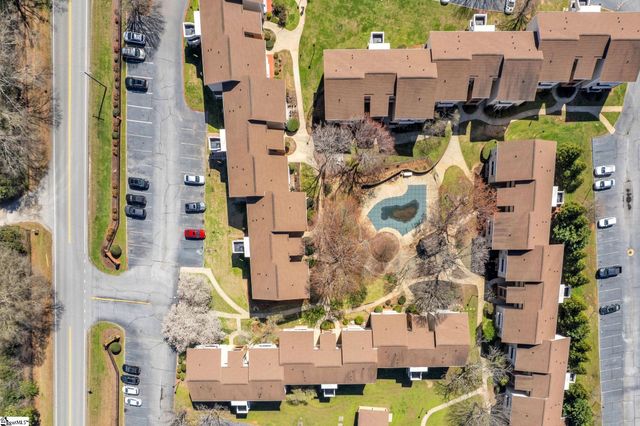 2601 Duncan Chapel Road Unit B202, Greenville, SC 29617