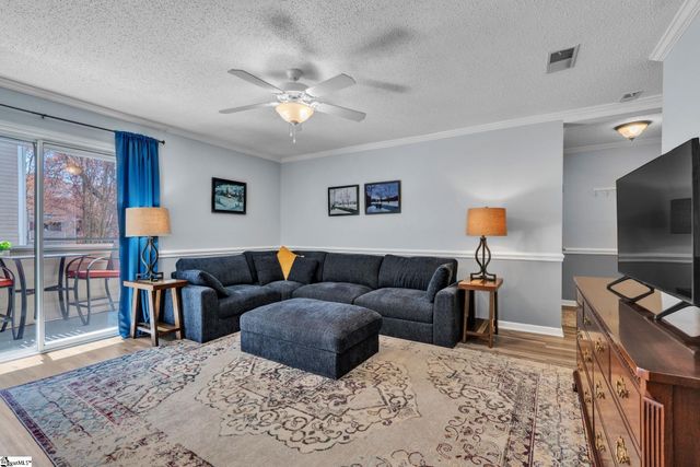 2601 Duncan Chapel Road Unit B202, Greenville, SC 29617