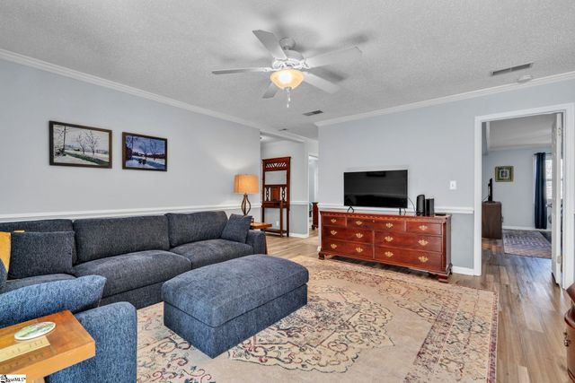 2601 Duncan Chapel Road Unit B202, Greenville, SC 29617