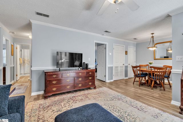 2601 Duncan Chapel Road Unit B202, Greenville, SC 29617