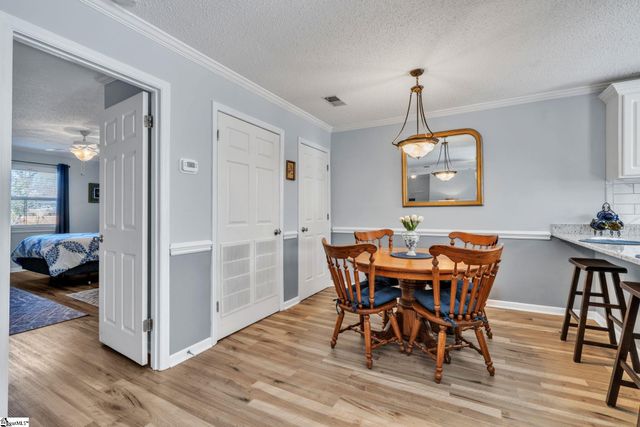 2601 Duncan Chapel Road Unit B202, Greenville, SC 29617