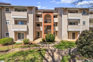 2601 Duncan Chapel Road Unit B202, Greenville, SC 29617