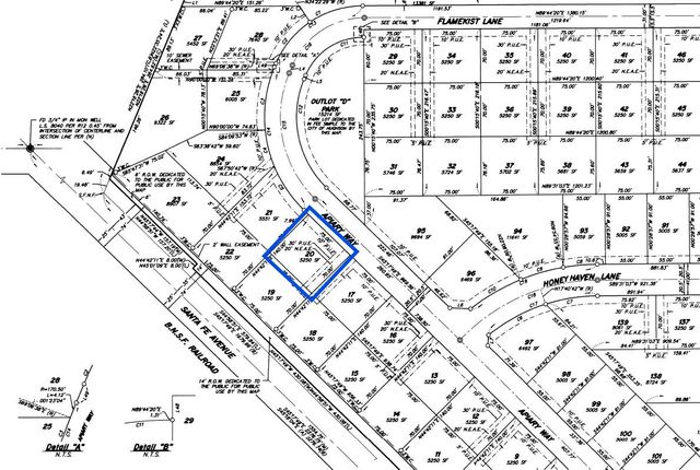 1533 Apiary Way, Hughson, CA 95326