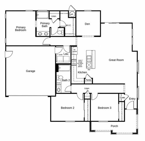 1533 Apiary Way, Hughson, CA 95326