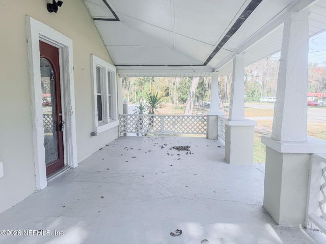 10728 OLD KINGS Road, Jacksonville, FL 32219