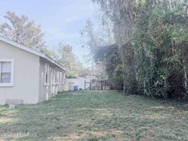 10728 OLD KINGS Road, Jacksonville, FL 32219