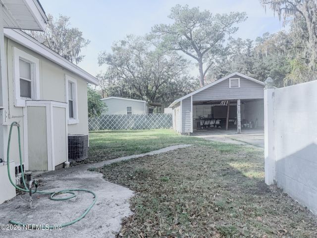 10728 OLD KINGS Road, Jacksonville, FL 32219