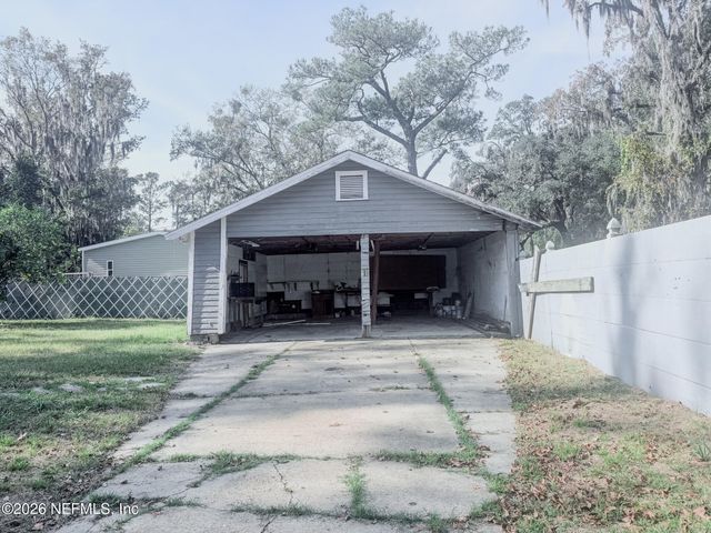 10728 OLD KINGS Road, Jacksonville, FL 32219