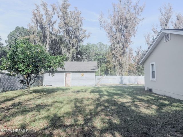 10728 OLD KINGS Road, Jacksonville, FL 32219