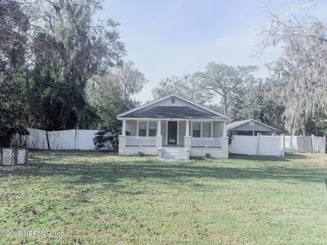 10728 OLD KINGS Road, Jacksonville, FL 32219