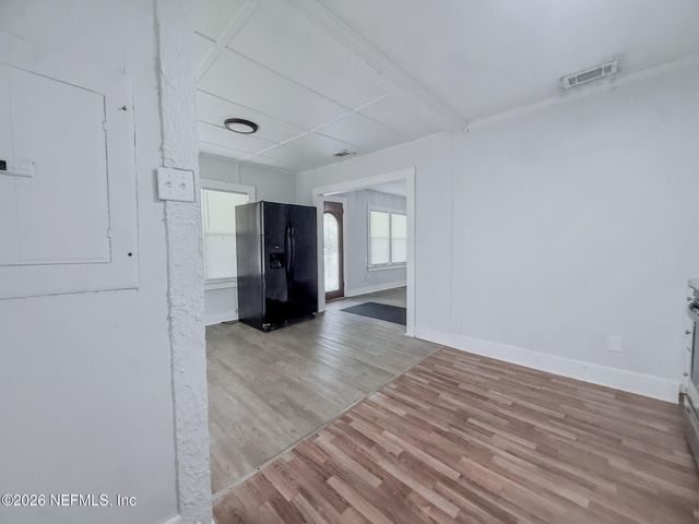 10728 OLD KINGS Road, Jacksonville, FL 32219