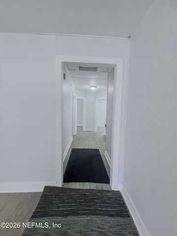 10728 OLD KINGS Road, Jacksonville, FL 32219