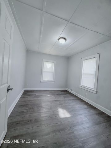 10728 OLD KINGS Road, Jacksonville, FL 32219