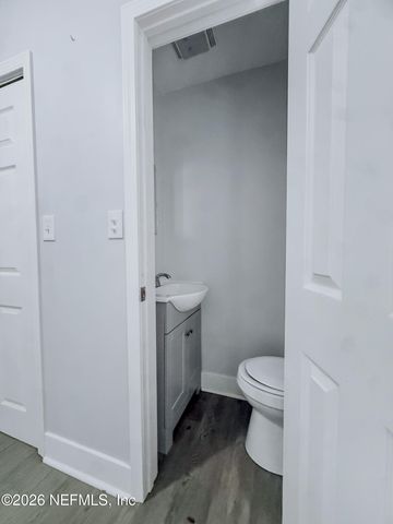 10728 OLD KINGS Road, Jacksonville, FL 32219