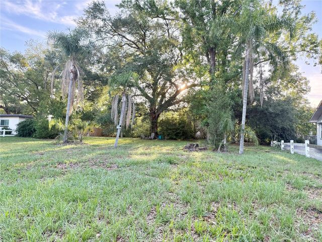 304 SPRINGDALE PLACE, Temple Terrace, FL 33617