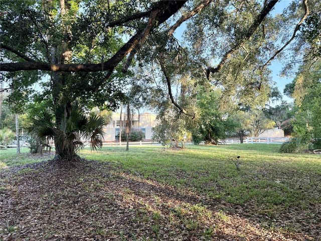 304 SPRINGDALE PLACE, Temple Terrace, FL 33617