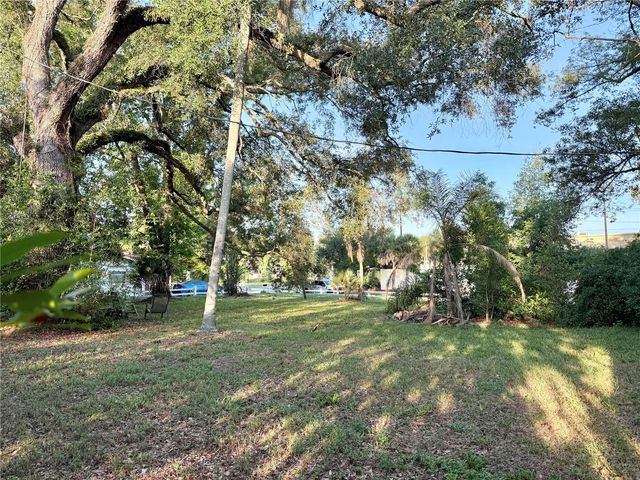304 SPRINGDALE PLACE, Temple Terrace, FL 33617