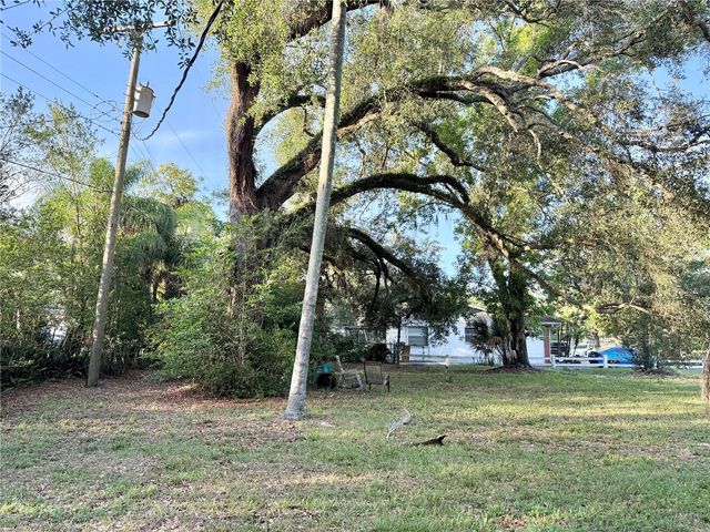 304 SPRINGDALE PLACE, Temple Terrace, FL 33617