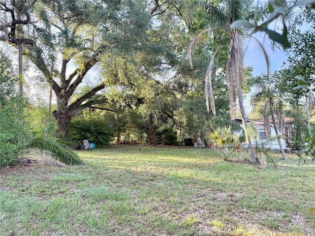 304 SPRINGDALE PLACE, Temple Terrace, FL 33617
