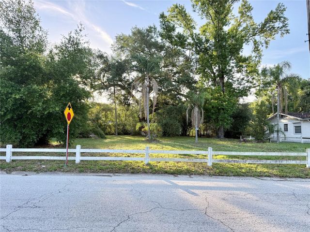 304 SPRINGDALE PLACE, Temple Terrace, FL 33617