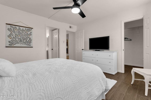 3313 N 68TH Street 146, Scottsdale, AZ 85251