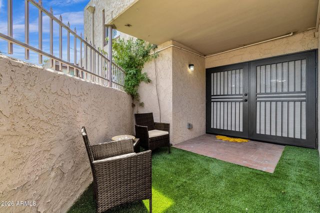 3313 N 68TH Street 146, Scottsdale, AZ 85251