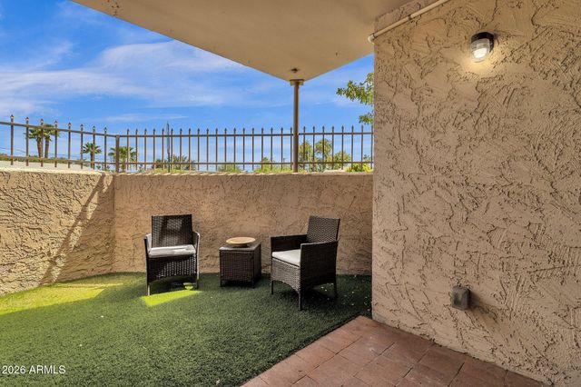 3313 N 68TH Street 146, Scottsdale, AZ 85251