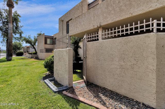 3313 N 68TH Street 146, Scottsdale, AZ 85251