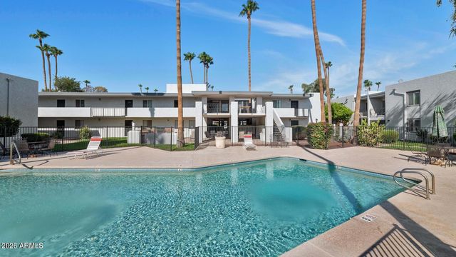 3313 N 68TH Street 146, Scottsdale, AZ 85251