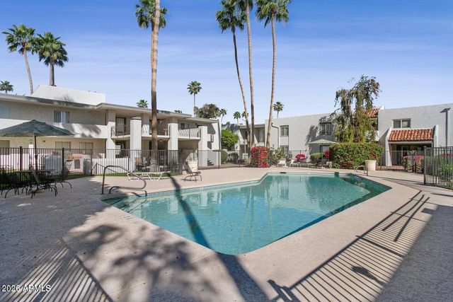 3313 N 68TH Street 146, Scottsdale, AZ 85251