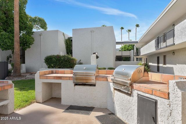 3313 N 68TH Street 146, Scottsdale, AZ 85251