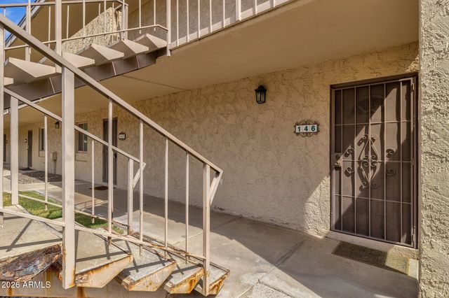 3313 N 68TH Street 146, Scottsdale, AZ 85251