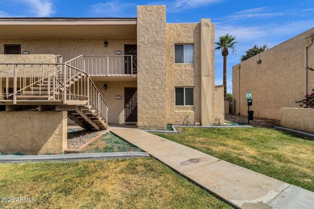 3313 N 68TH Street 146, Scottsdale, AZ 85251