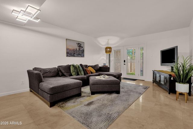 3313 N 68TH Street 146, Scottsdale, AZ 85251