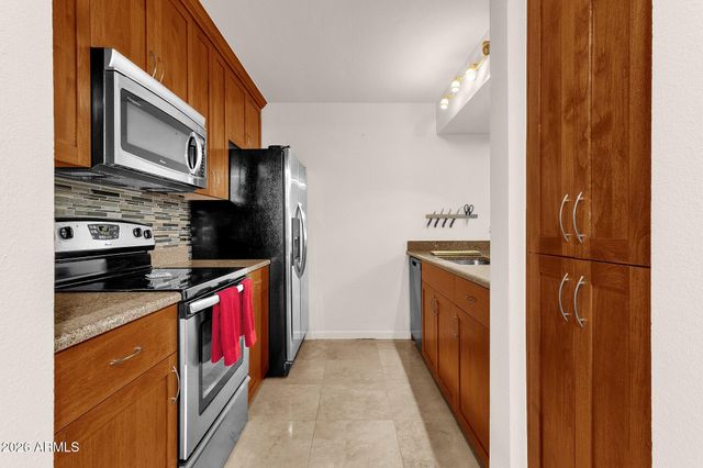 3313 N 68TH Street 146, Scottsdale, AZ 85251