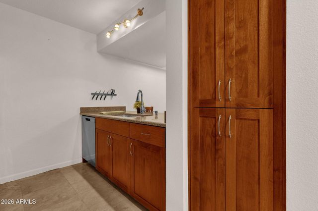 3313 N 68TH Street 146, Scottsdale, AZ 85251