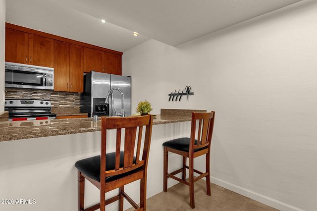 3313 N 68TH Street 146, Scottsdale, AZ 85251