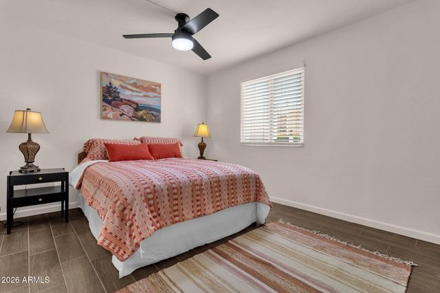 3313 N 68TH Street 146, Scottsdale, AZ 85251
