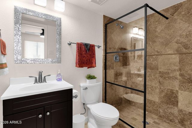 3313 N 68TH Street 146, Scottsdale, AZ 85251