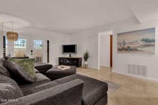 3313 N 68TH Street 146, Scottsdale, AZ 85251