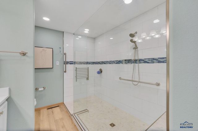 2630 SUNSET VISTA RD, Rapid City, SD 57702