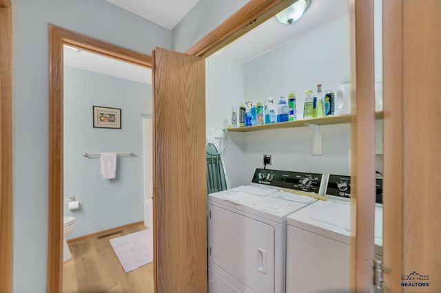 2630 SUNSET VISTA RD, Rapid City, SD 57702